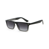 DC.BLACK