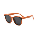 M.ORANGE BROWN