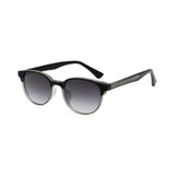 DC.BLACK