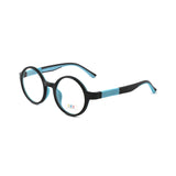 S.BLACK/L.BLUE