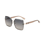 DC.GREY LENS