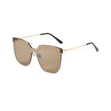R.GOLD/BROWN