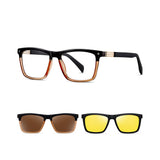 BLACK TEA/TEA/YELLOW