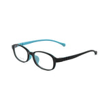 S.BLACK/L.BLUE