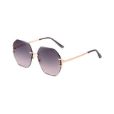 DC.GREY PINK LENS