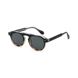 DEMI DC.BLACK