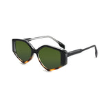 DEMI DC.BLACK