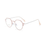 M.PINK