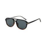 DEMI DC.BLACK