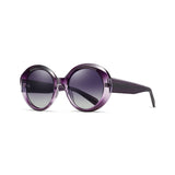 T.DC.PURPLE