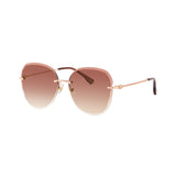 DC.PINK LENS