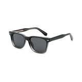 DC.BLACK