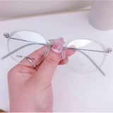 TRANSPARENT