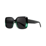 T.DC.GREEN