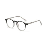 DC.BLACK/TRANSPARENT