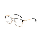 M.BLACK/GOLD