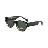 DEMI DC.BLACK