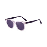 T.L.PURPLE