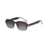 DC.BLACK