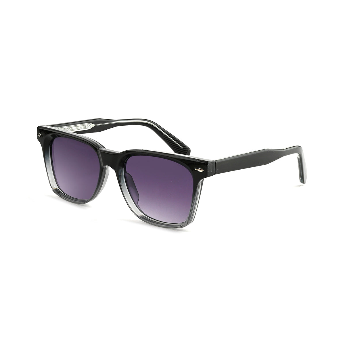 DC.BLACK