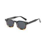 DEMI DC.BLACK