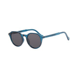 T.BLUE