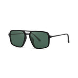 M.BLACK/GREEN