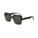 DEMI DC.BLACK