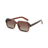 T.RED BROWN