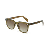 T.GREEN BROWN