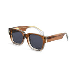GREY DC.BROWN