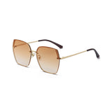GOLD/DC.ORANGE LENS