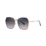 DC.GREY PINK LENS