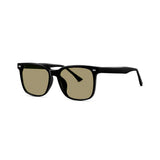 S.BLACK/GREEN