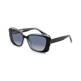 S.BLACK/BLUE