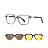 S.T.GREY/TEA/YELLOW