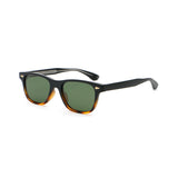 DEMI DC.BLACK