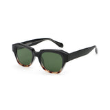 DEMI DC.BLACK