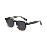 DEMI DC.BLACK