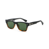 DEMI DC.BLACK