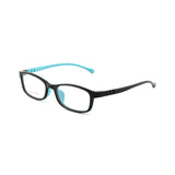 S.BLACK/L.BLUE