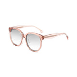 T.PINK