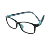 S.BLACK/L.BLUE