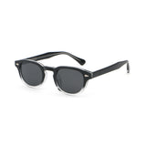 DC.BLACK