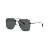 GREEN LENS