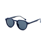 S.BLUE