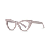 S.L.PINK