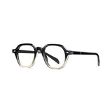 DC.BLACK