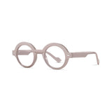 S.L.PINK