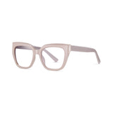 S.L.PINK